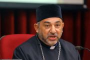 خون‌خواهی رهبر شهید حق مسلم ملت ایران است