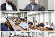 آسیب‌شناسی جریان‌های انحرافی مهدویت با تاکید بر چالش‌های دو دهه اخیر