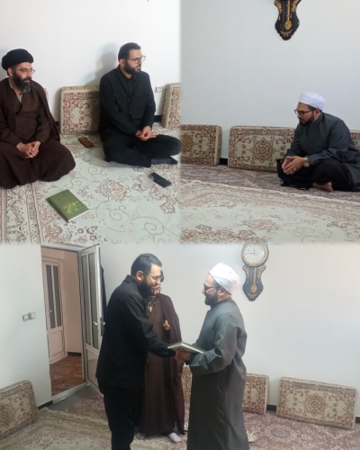 شبکه سازی در استان کردستان شهر شویشه