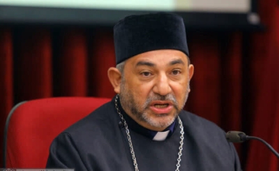 خون‌خواهی رهبر شهید حق مسلم ملت ایران است