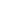 Click to enlarge image photo_2023-07-13_09-13-55.jpg