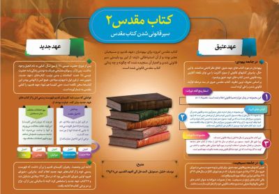 photo-2021-06-03-09-22-02