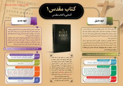 photo-2021-06-03-09-22-08