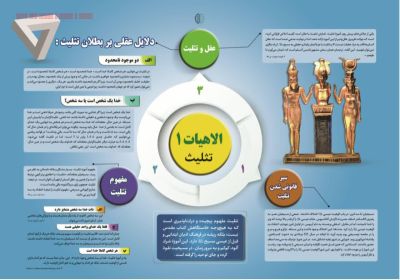 photo-2021-06-03-09-22-19