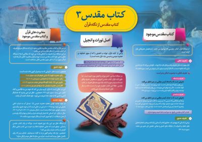 photo-2021-06-03-09-22-26