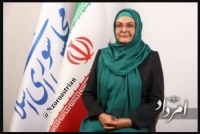 بهشید برخوردار، نماینده زرتشتیان در مجلس، افزون بر محکومیت حمله اسراییل به ایران