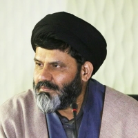 حمایت مجلس علمای امامیۀ پاکستان از رهبر انقلاب اسلامی